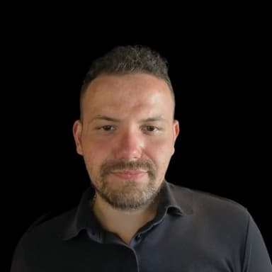 Mert Sönmez